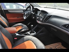,S5,2013 1.8T ֶ캽,пطʵͼƬ