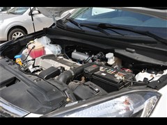 ,S5,2013 1.8T ֶ캽,ϸʵͼƬ