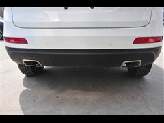 ,S5,2013 1.8T ֶ캽,ϸʵͼƬ