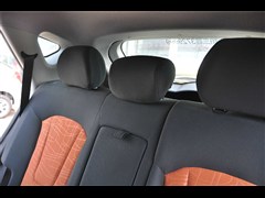 ,S5,2013 1.8T ֶ캽,ʵͼƬ