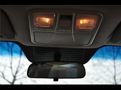 2013 1.8T ֶ캽