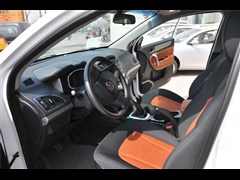 2013 1.8T ֶ캽