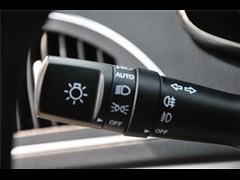 ,S5,2013 1.8T ֶ캽,пطʵͼƬ