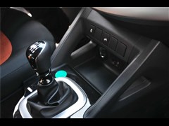 2013 1.8T ֶ캽