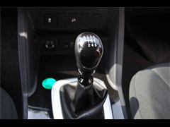 2013 1.8T ֶ캽