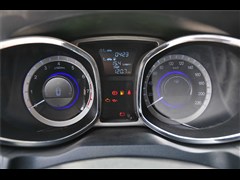 2013 1.8T ֶ캽