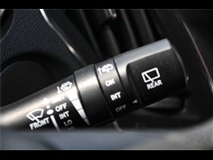 2013 1.8T ֶ캽