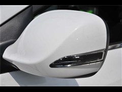 2013 1.8T ֶ캽
