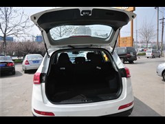 2013 1.8T ֶ캽