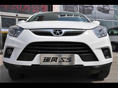 ,S5,2013 1.8T ֶ캽,ʵͼƬ