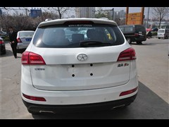 ,S5,2013 1.8T ֶ캽,ʵͼƬ
