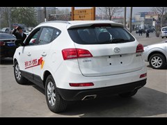 2013 1.8T ֶ캽