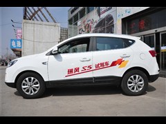 2013 1.8T ֶ캽