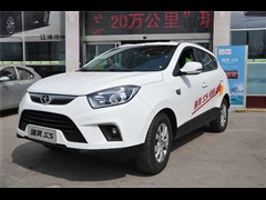 2013 1.8T ֶ캽