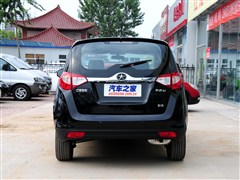 2013 1.5L MT