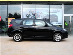 2013 1.5L MT