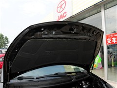 2013 1.5L MT