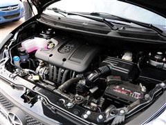 2013 1.5L MT