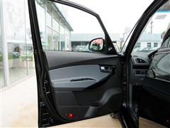 2013 1.5L MT