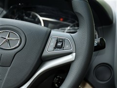 ,A30,2013 1.5L ֶ,пطʵͼƬ