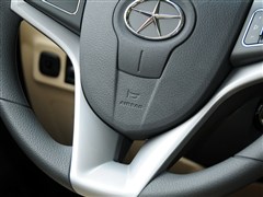 ,A30,2013 1.5L ֶ,пطʵͼƬ
