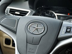 ,A30,2013 1.5L ֶ,пطʵͼƬ