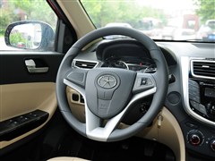 ,A30,2013 1.5L ֶ,пطʵͼƬ