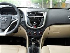 ,A30,2013 1.5L ֶ,пطʵͼƬ