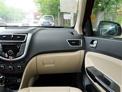 ,A30,2013 1.5L ֶ,пطʵͼƬ