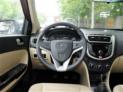 ,A30,2013 1.5L ֶ,пطʵͼƬ