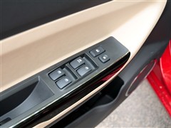 ,A30,2013 1.5L ֶ,ʵͼƬ