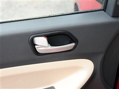 ,A30,2013 1.5L ֶ,ʵͼƬ