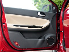 ,A30,2013 1.5L ֶ,ʵͼƬ