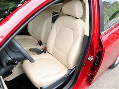 ,A30,2013 1.5L ֶ,ʵͼƬ