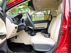 ,A30,2013 1.5L ֶ,ʵͼƬ