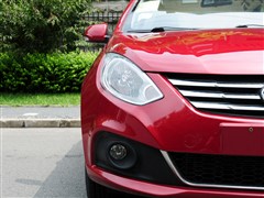 ,A30,2013 1.5L ֶ,ϸʵͼƬ