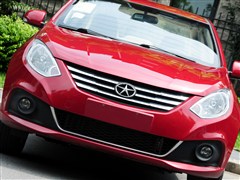 ,A30,2013 1.5L ֶ,ϸʵͼƬ