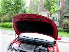 ,A30,2013 1.5L ֶ,ϸʵͼƬ