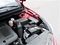 ,A30,2013 1.5L ֶ,ϸʵͼƬ
