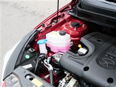 ,A30,2013 1.5L ֶ,ϸʵͼƬ