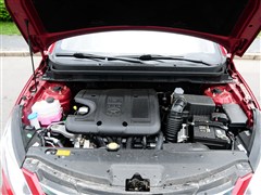 ,A30,2013 1.5L ֶ,ϸʵͼƬ