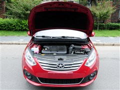 ,A30,2013 1.5L ֶ,ϸʵͼƬ