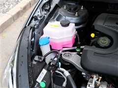 2013 1.5L ֶ