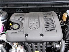 2013 1.5L ֶ