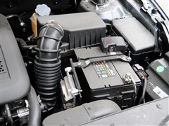 2013 1.5L ֶ