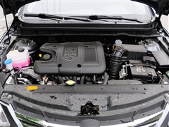 2013 1.5L ֶ