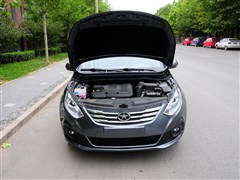 2013 1.5L ֶ