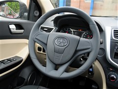 2013 1.5L ֶ