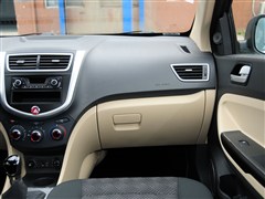 2013 1.5L ֶ