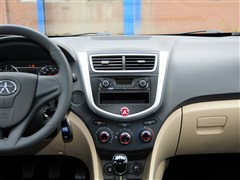 2013 1.5L ֶ